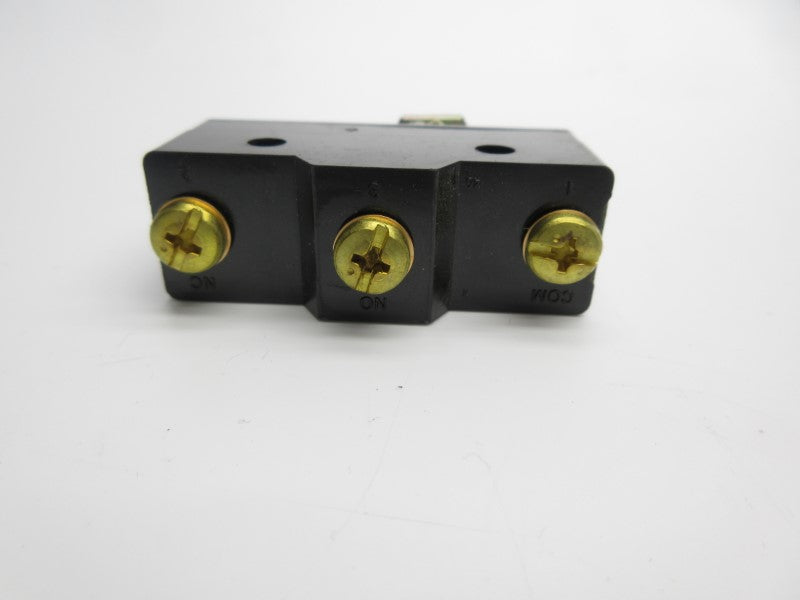 OMRON A-20GQ-B 480VAC 20A NSNP