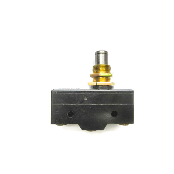 OMRON A-20GQ-B7-K 480VAC 20A NSNP
