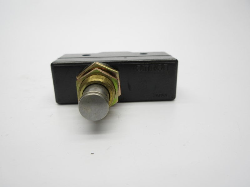OMRON A-20GQ-B7-K 480VAC 20A NSNP