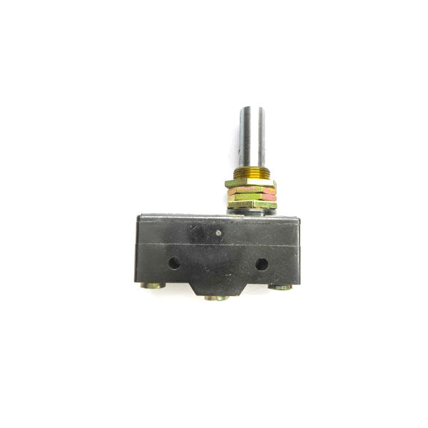 OMRON Z-15GQ8-B7-K 480VAC 15A NSNP