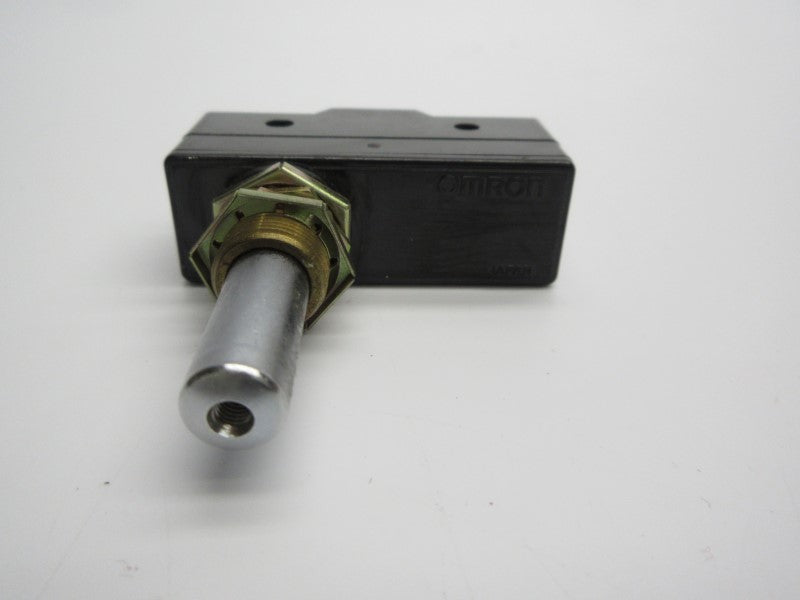 OMRON Z-15GQ8-B7-K 480VAC 15A NSNP