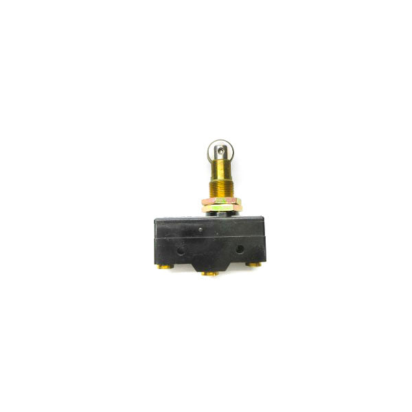 OMRON A-20GQ22-B7-K 480VAC 20A NSNP
