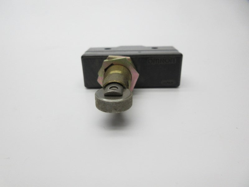 OMRON A-20GQ22-B7-K 480VAC 20A NSNP