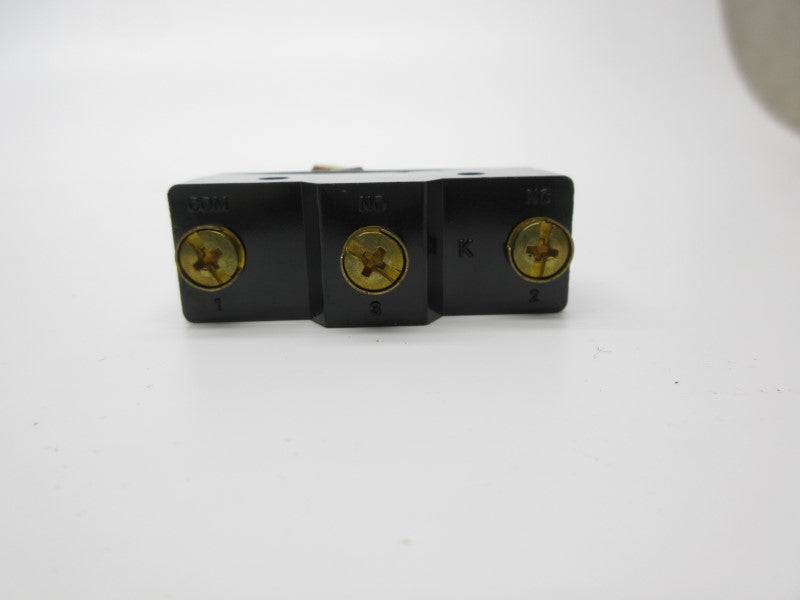 OMRON A-20GQ22-B7-K 480VAC 20A NSNP