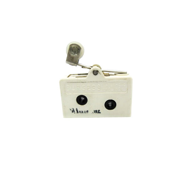 BURGESS V13MR 250VAC NSNP