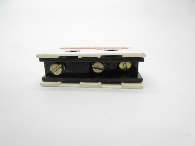 BURGESS V13MR 250VAC NSNP