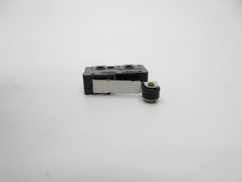 OMRON SS-01GL2-ET 125VAC 0.1A NSNP