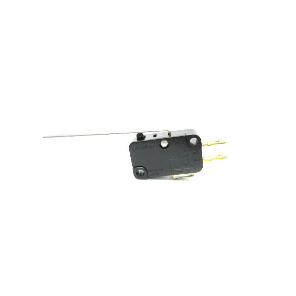 OMRON V-10G3-1C25-K 250VAC 10A NSNP