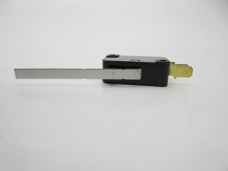 OMRON V-10G3-1C25-K 250VAC 10A NSNP