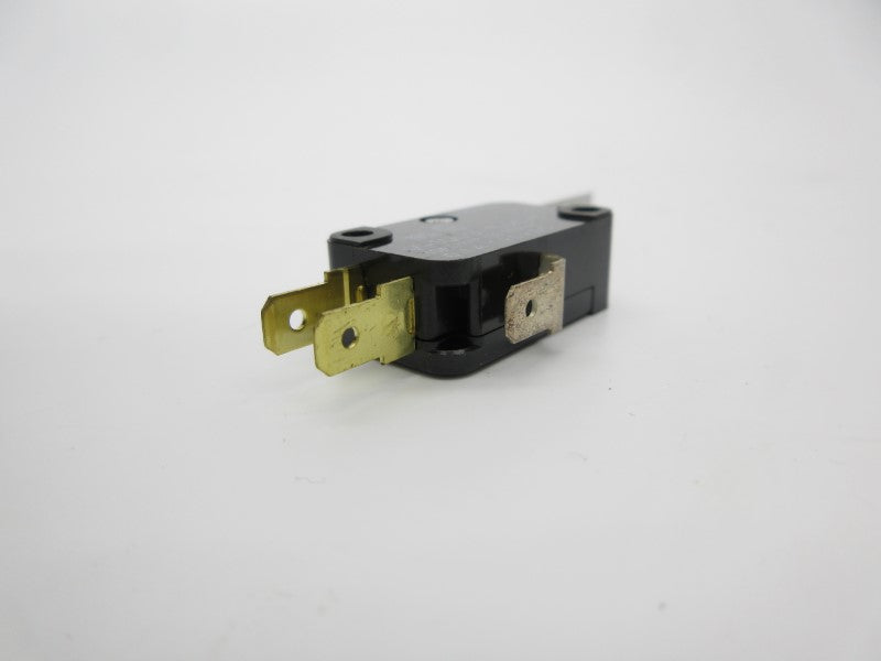 OMRON V-10G3-1C25-K 250VAC 10A NSNP