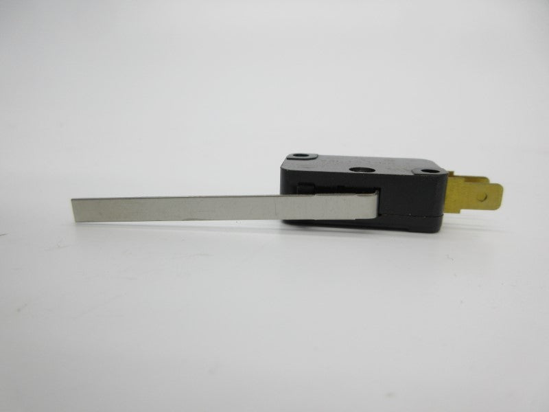 MICRO SWITCH V3L-131-D8 277VAC 11A NSNP