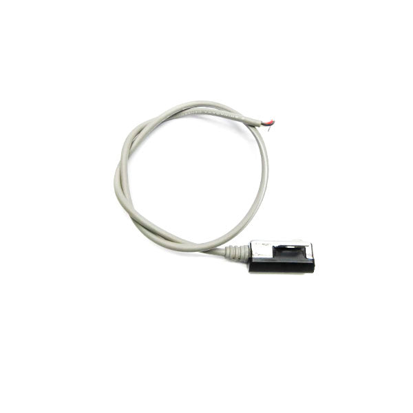 SMC D-F59 (SHORT) NSNP