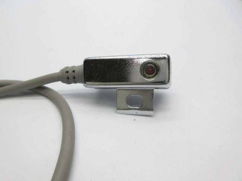 SMC D-F59 (SHORT) NSNP