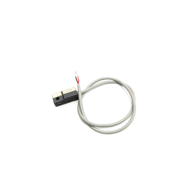SMC D-B57 (SHORT) NSNP