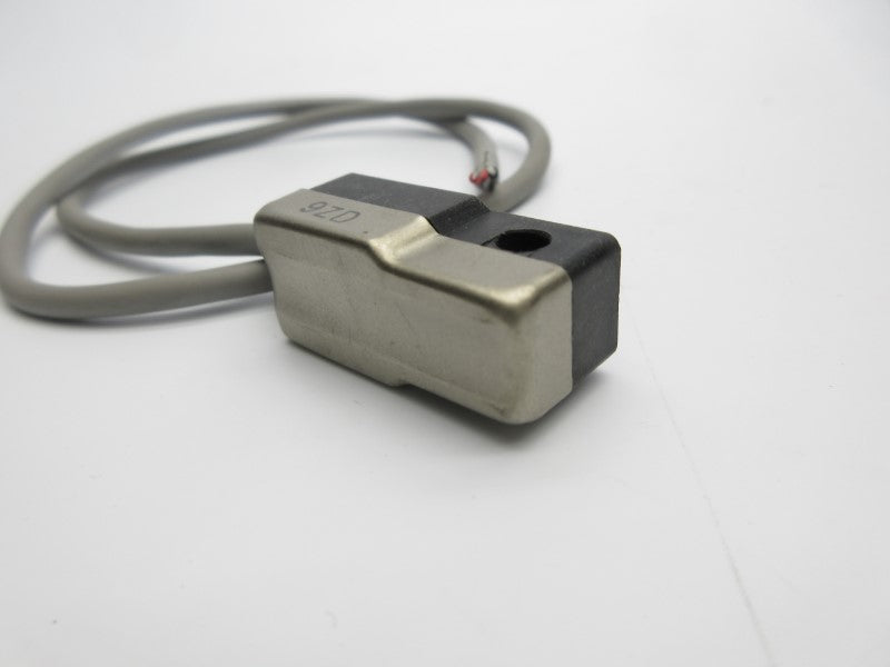 SMC D-B57 (SHORT) NSNP