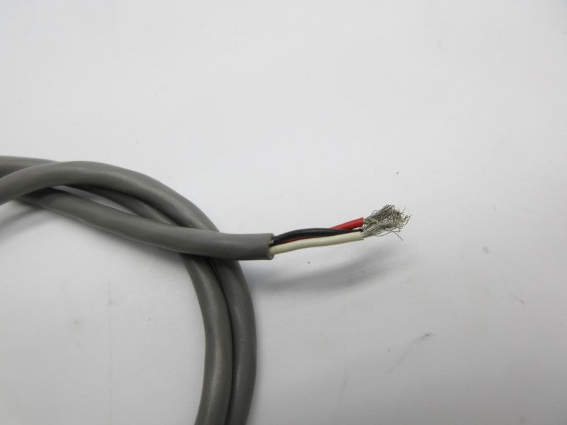 SMC D-F79 (SHORT) NSNP