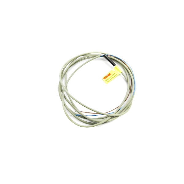 VIIRA MS-07RW 5-120V NSNP