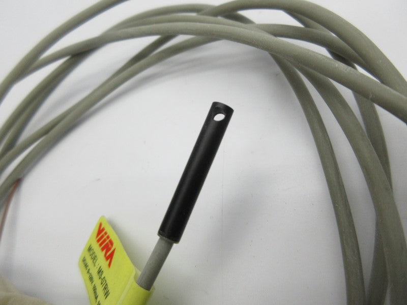 VIIRA MS-07RW 5-120V NSNP