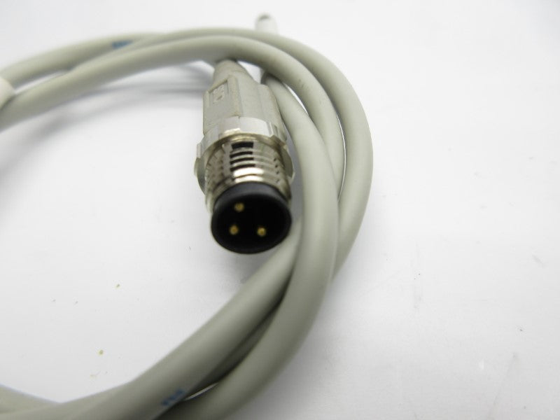 SMC D-M9PSAPC (SHORT) NSNP