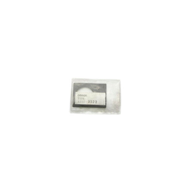 OMRON A22Z-3323 NSMP