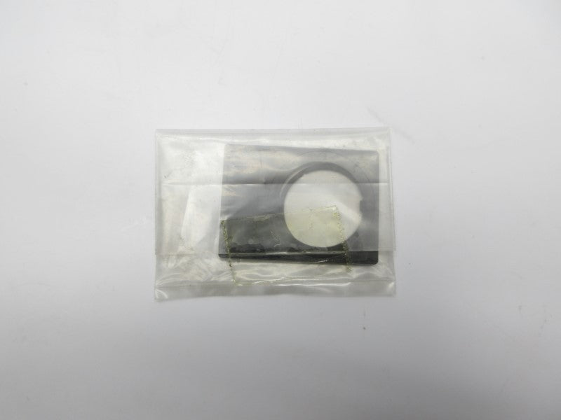 OMRON A22Z-3323 NSMP
