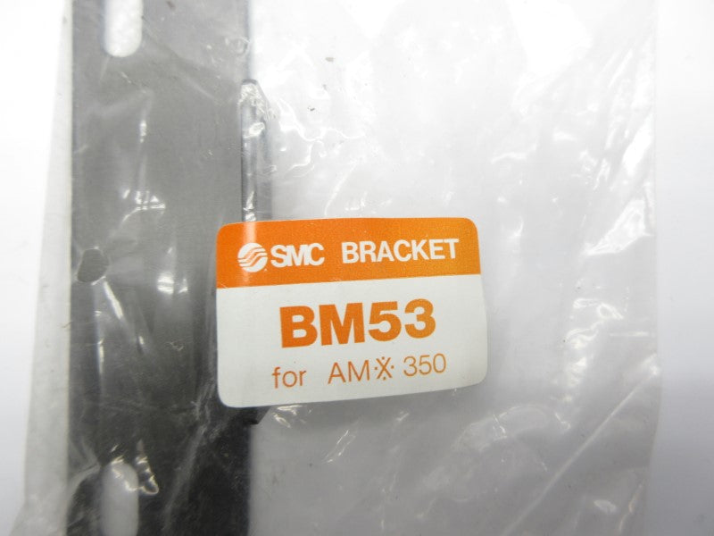 SMC BM53 NSMP