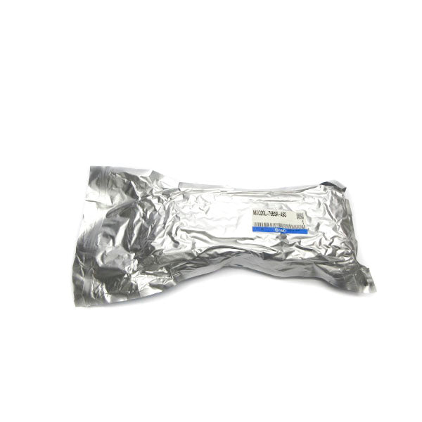 SMC MXQ20L-75BSR-A93 NSFS