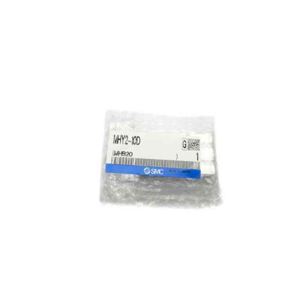 SMC MHY2-10D NSMP
