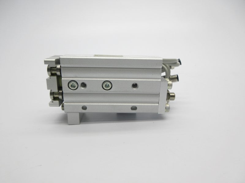 SMC MXQ12-30A-M9PSAPC NSMP