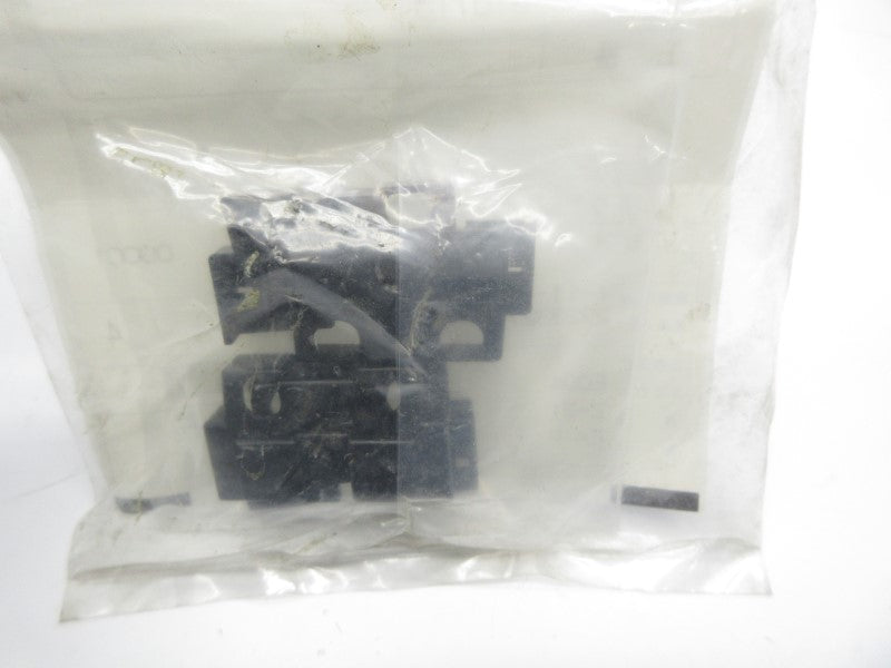 CONTACT BLOCK N-VL2 (PKG OF 4) NSMP