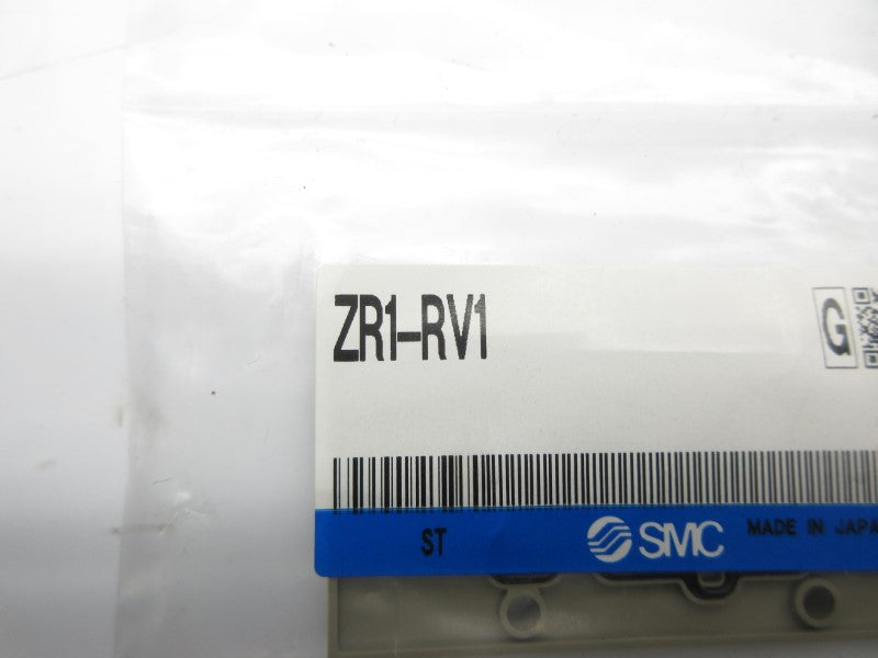 SMC ZR1-RV1 NSMP