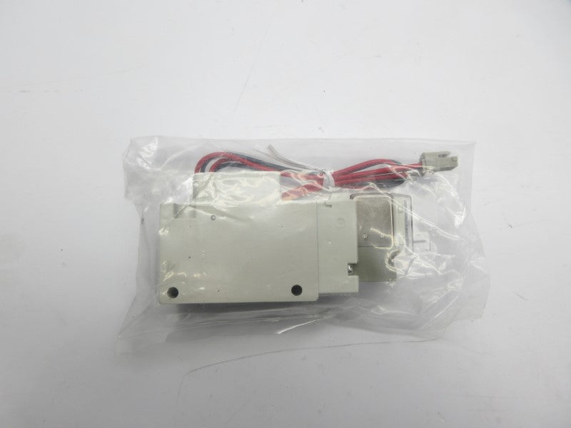 SMC VQZ332R-5L1-02 NSMP