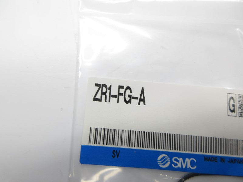 SMC ZR1-FG-A NSMP