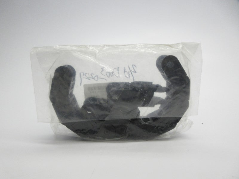 CHAIN SY2-53 NSMP