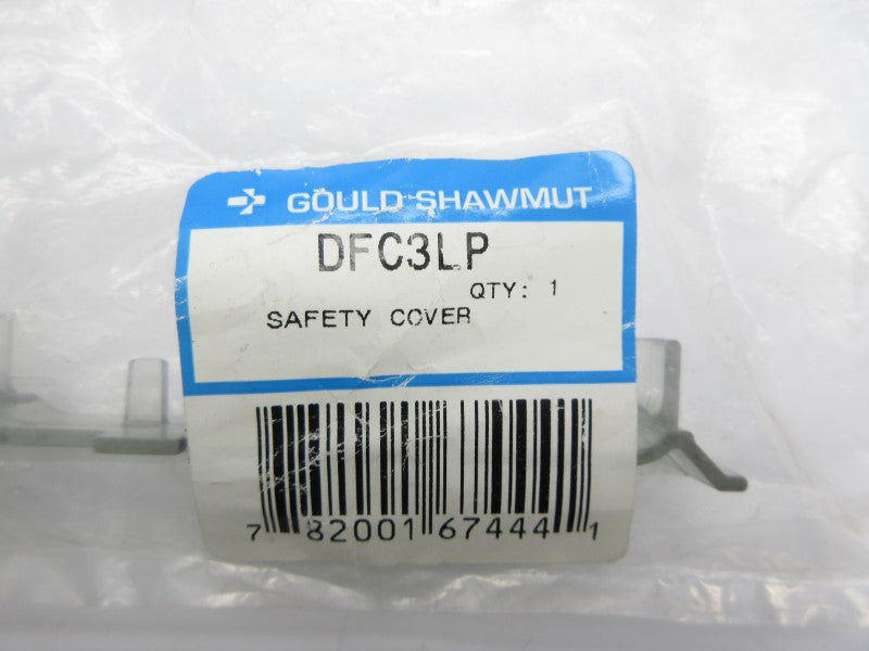 GOULD SHAWMUT DFC3LP NSMP