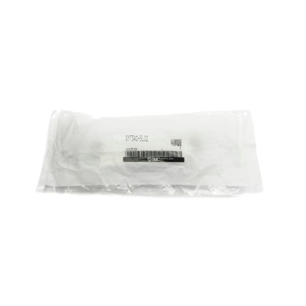 SMC SY7340-5LOZ NSMP