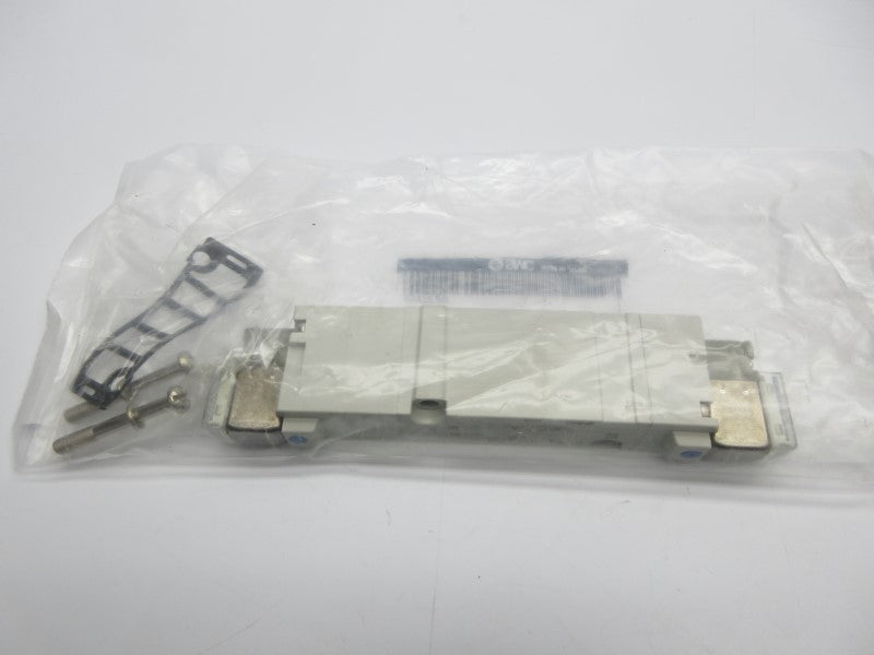 SMC SY7340-5LOZ NSMP