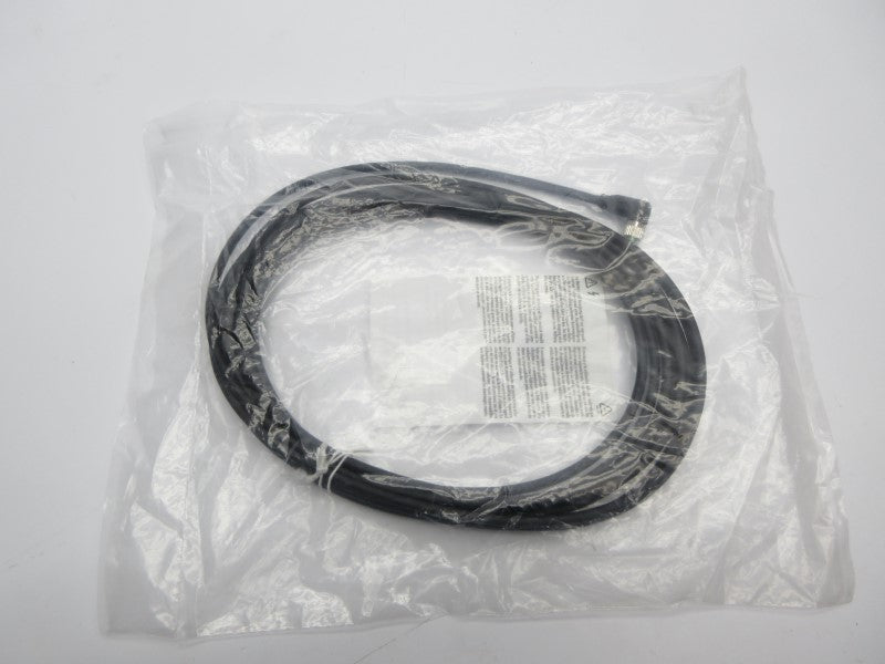 MURR ELEKTRONIK CD08-0C-050-C1 60VAC/DC 4A NSMP
