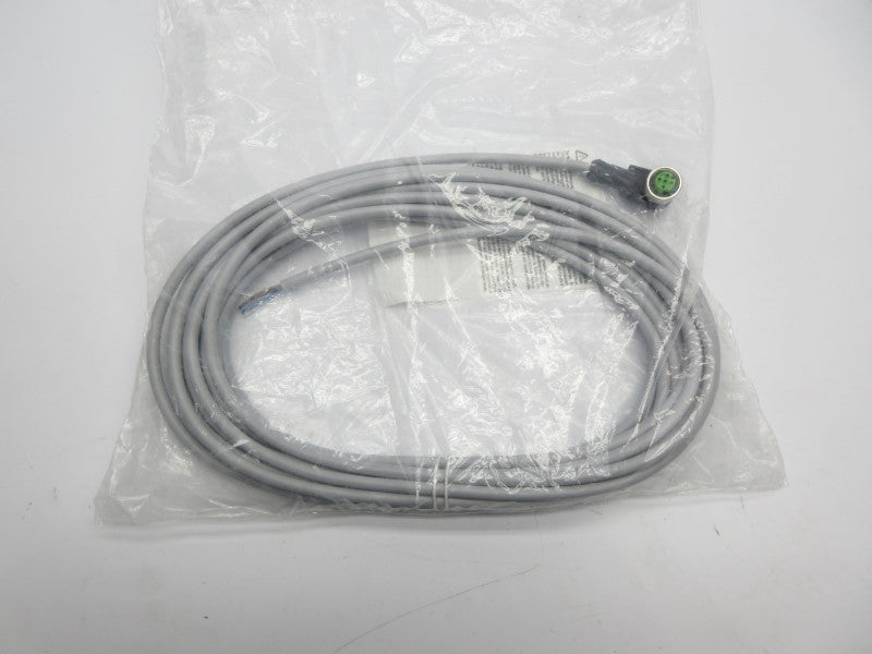 MURR ELEKTRONIK CD12M-0B-070-C1 250VAC/DC 4A NSMP