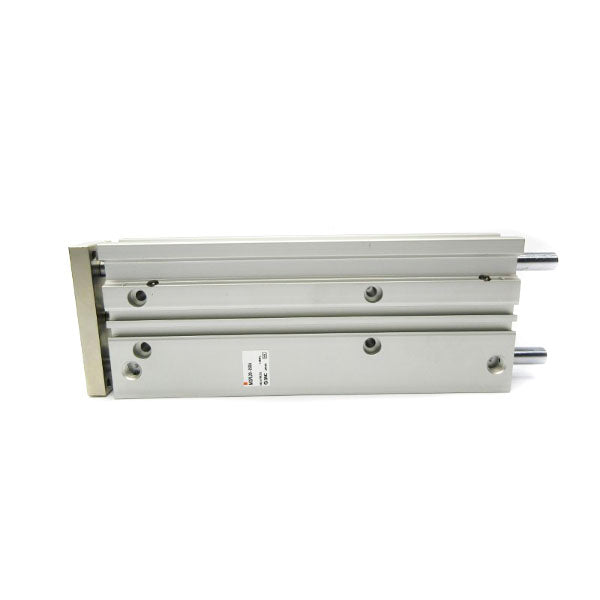 SMC MGPL20-150A NSNP