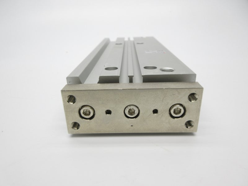 SMC MGPL20-150A NSNP