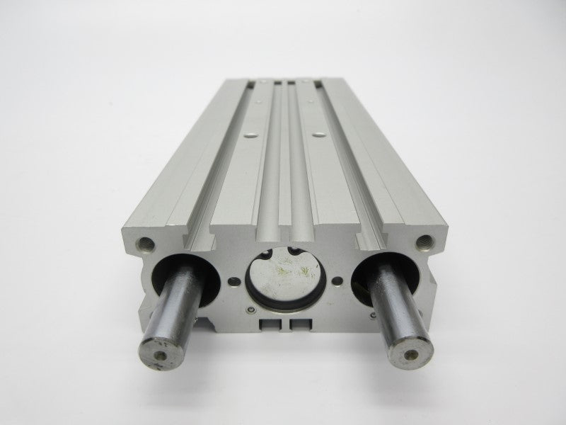 SMC MGPL20-150A NSNP
