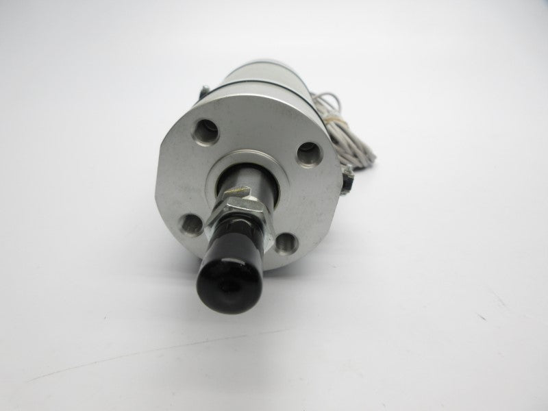 SMC NCDGTA63-0400-M9BL 145PSI NSNP