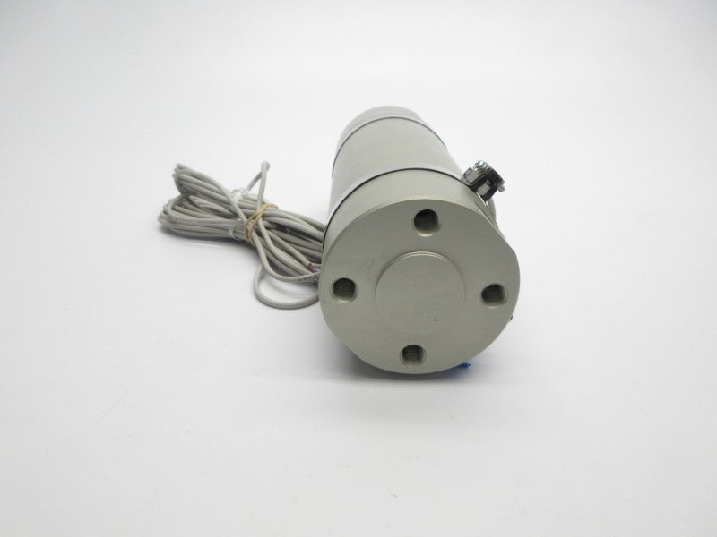 SMC NCDGTA63-0400-M9BL 145PSI NSNP