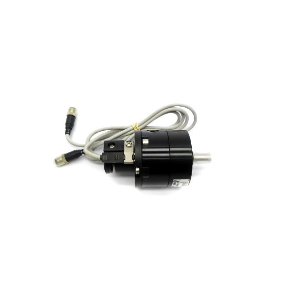 SMC NCDRB1BW30-90S-S7PSAPC 145PSI NSNP