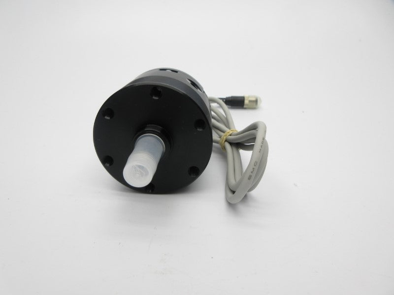 SMC NCDRB1BW30-90S-S7PSAPC 145PSI NSNP