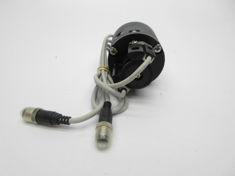 SMC NCDRB1BW30-90S-S7PSAPC 145PSI NSNP