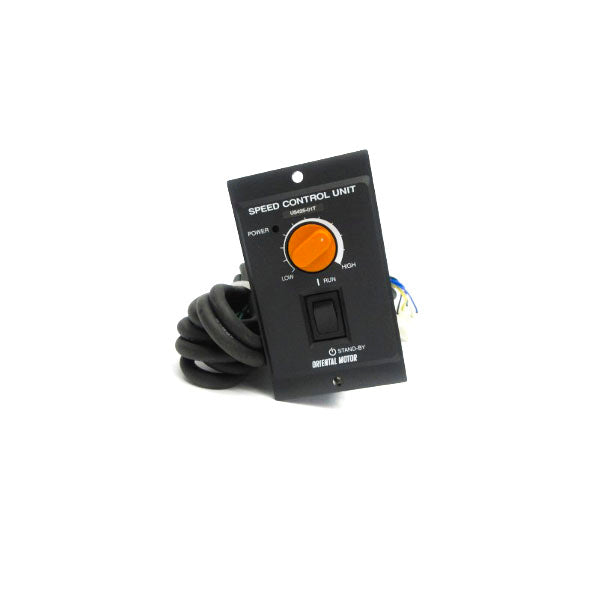 ORIENTAL MOTOR US425-01T NSNP