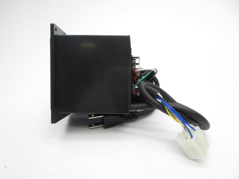 ORIENTAL MOTOR US425-01T NSNP