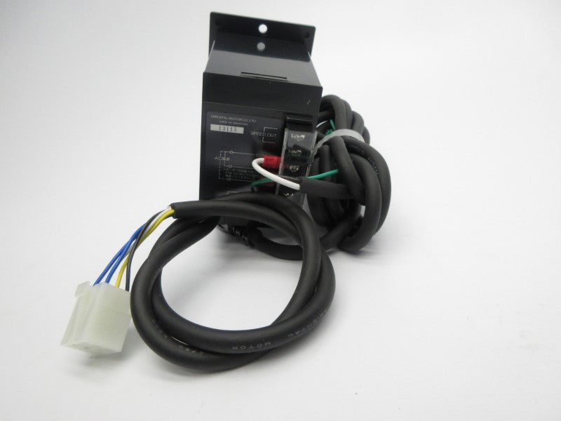 ORIENTAL MOTOR US425-01T NSNP